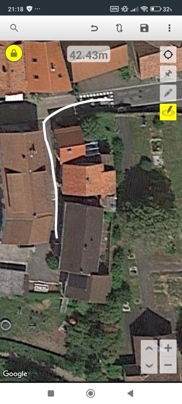 Haus Blick Am Edersee Waldeck  Exteriör bild